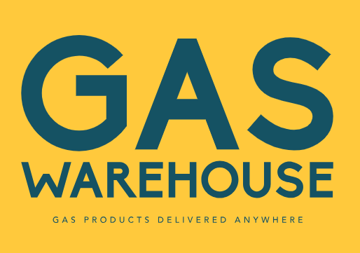 Gas Warehouse